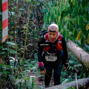 Runner Photo 5249974