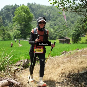 Runner Photo 5249975