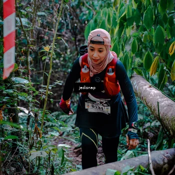 Runner Photo 5249978