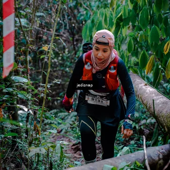 Runner Photo 5249980
