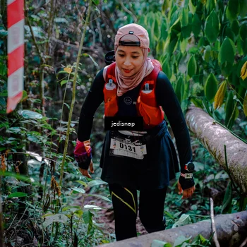 Runner Photo 5249983