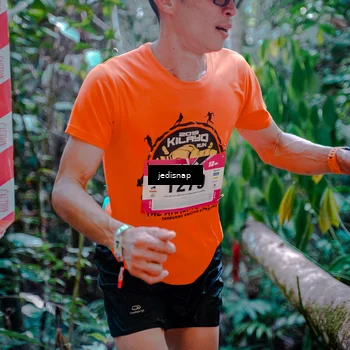 Runner Photo 5249984