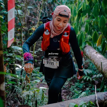 Runner Photo 5249987