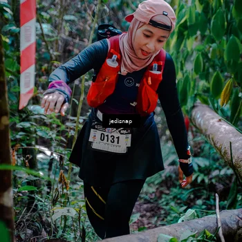 Runner Photo 5249988