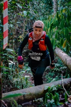 Runner Photo 5249989