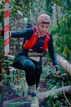 Runner Photo 5249996
