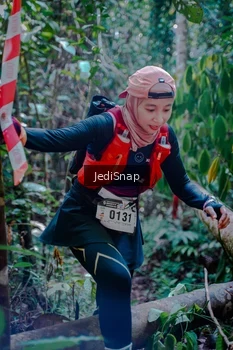 Runner Photo 5249998