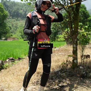 Runner Photo 5250002