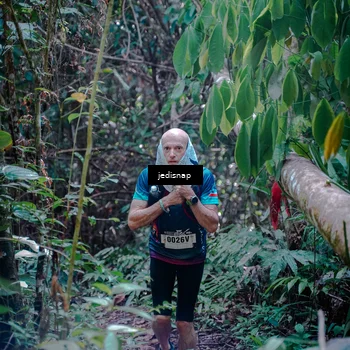 Runner Photo 5250007