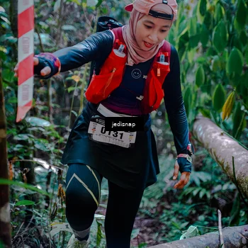 Runner Photo 5250008