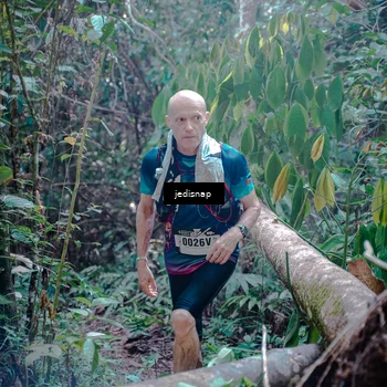 Runner Photo 5250013