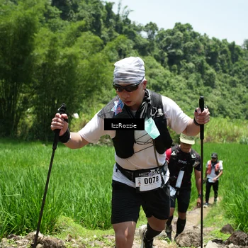 Runner Photo 5250024
