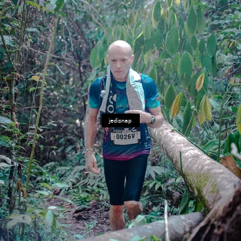 Runner Photo 5250027