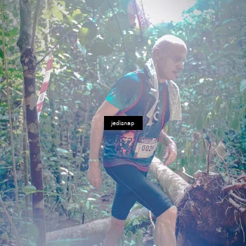 Runner Photo 5250039