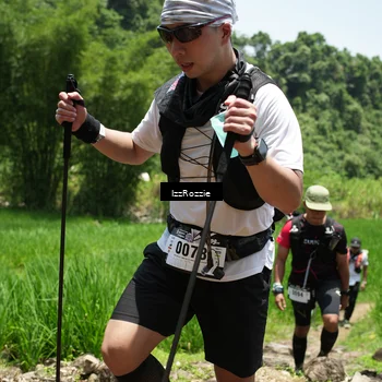 Runner Photo 5250040