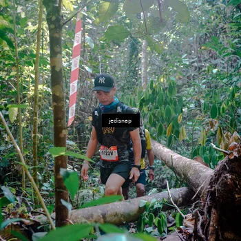 Runner Photo 5250049