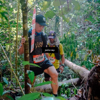 Runner Photo 5250061