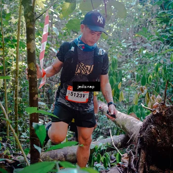 Runner Photo 5250066