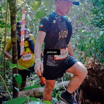Runner Photo 5250078