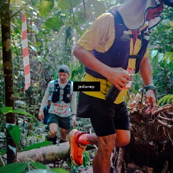 Runner Photo 5250085