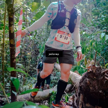 Runner Photo 5250103