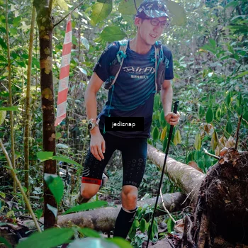 Runner Photo 5250116