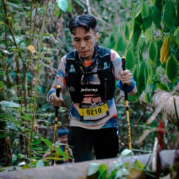 Runner Photo 5250117