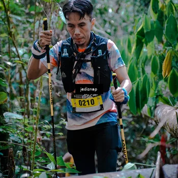 Runner Photo 5250121