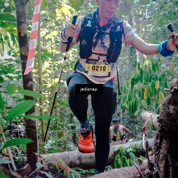 Runner Photo 5250133