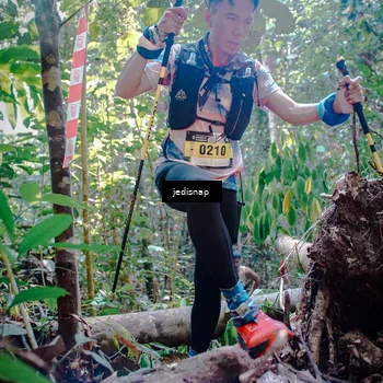 Runner Photo 5250136