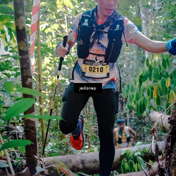 Runner Photo 5250137