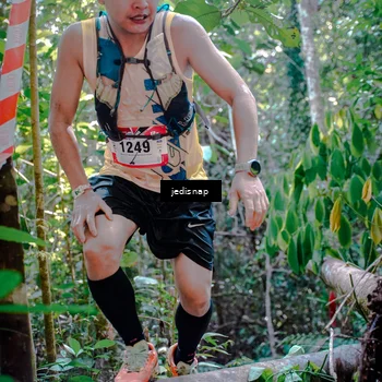 Runner Photo 5250146