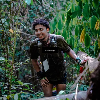 Runner Photo 5250148