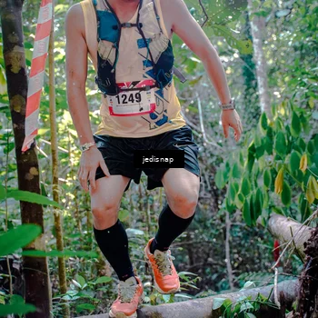 Runner Photo 5250154