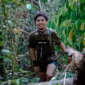 Runner Photo 5250157