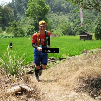 Runner Photo 5250158