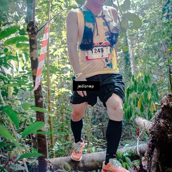 Runner Photo 5250162