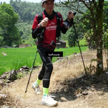 Runner Photo 5250189