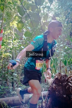 Runner Photo 5250204