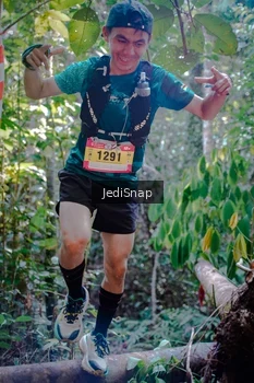 Runner Photo 5250206