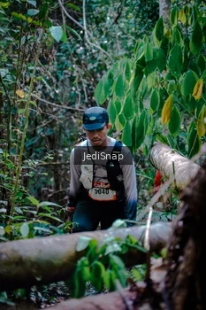 Runner Photo 5250207