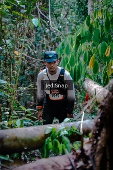 Runner Photo 5250208