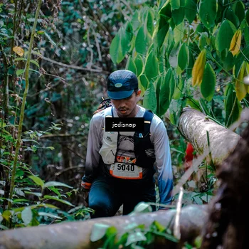 Runner Photo 5250209