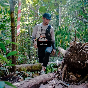Runner Photo 5250215