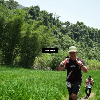 Runner Photo 5250232
