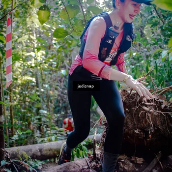Runner Photo 5250252