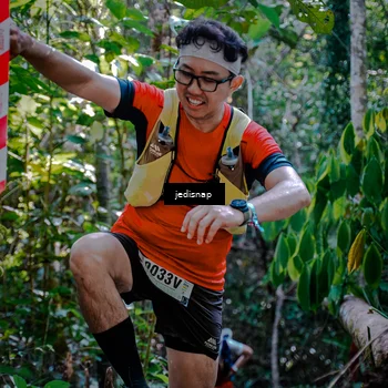 Runner Photo 5250264