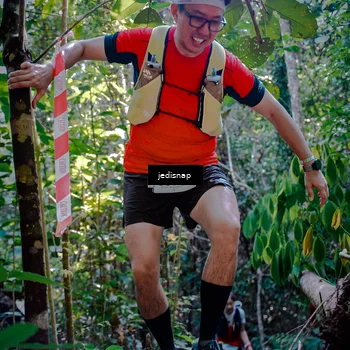 Runner Photo 5250265