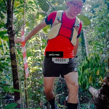 Runner Photo 5250271