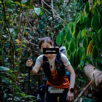 Runner Photo 5250273